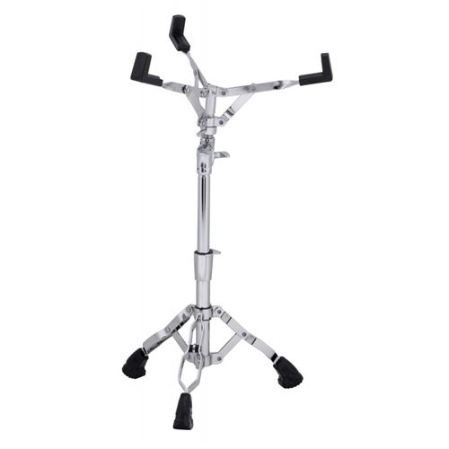 Mapex Claire S600 - Stand Caisse Série Mars - Chrome - Image 1