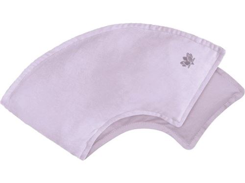 Marvida lilas cou dames plus chaudes