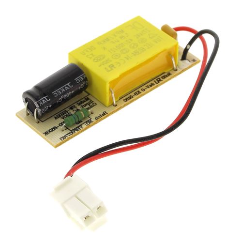 Module led pour Refrigerateur Candy