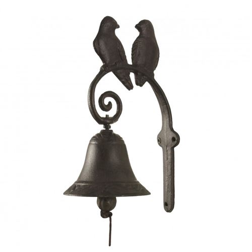 https://static.fnac-static.com/multimedia/Images/F2/F2/BC/80/8436978-1505-1505-1/tsp20190225103619/Cloche-Sonnette-Carillon-Clochette-de-Porte-Murale-sur-Credence-en-Fonte-Patinee-Marron-10x15-50x23cm.jpg