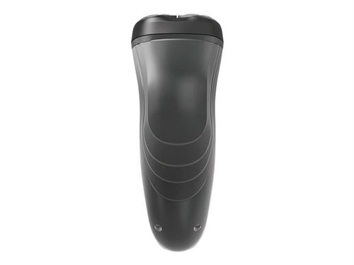 Philips 6000 Series Hq6926 - Rasoir - Sans Fil