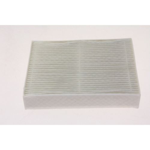 Filter-Hepa pour Aspirateur Samsung - Y89786