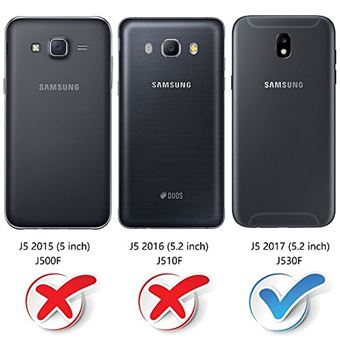 samsung coque j5 2017 samsung coque j5 2017
