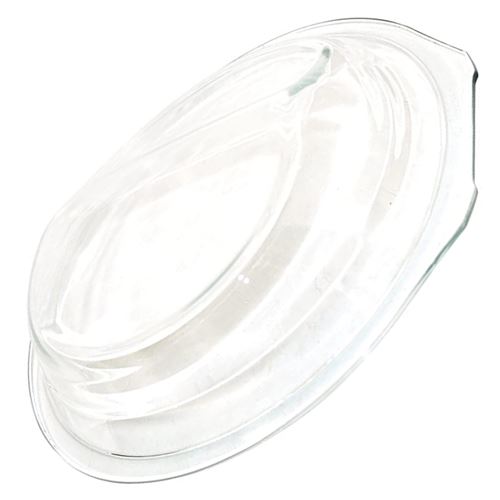 Verre de hublot pour lave linge candy - sos9253073