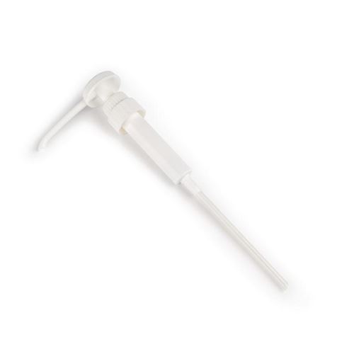 Pompe doseuse jantex 25ml