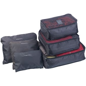 Sac pour vetement hotsell
