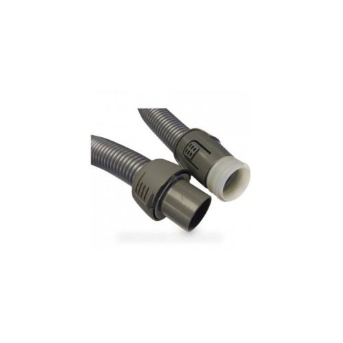 Electrolux Flexible pour Aspirateur Tornado