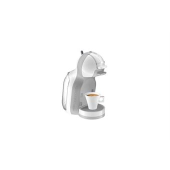 Krups kp1201 sales