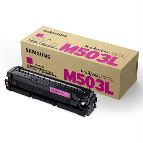 Ricoh - Cartouche de toner - Noir - Pour SP 211, SP 213, SP 220 - Image 4