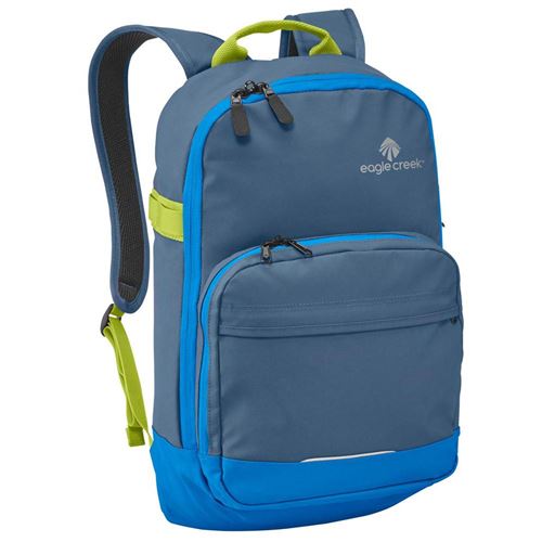 Eagle Creek Classic Backpack