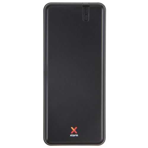 A-Solar Xtorm Power Bank 20 000 Impact