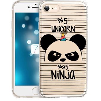 coque iphone 6 unicorn coque iphone 6 unicorn