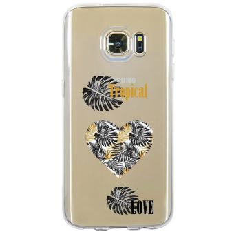coque galaxy s7 love coque galaxy s7 love
