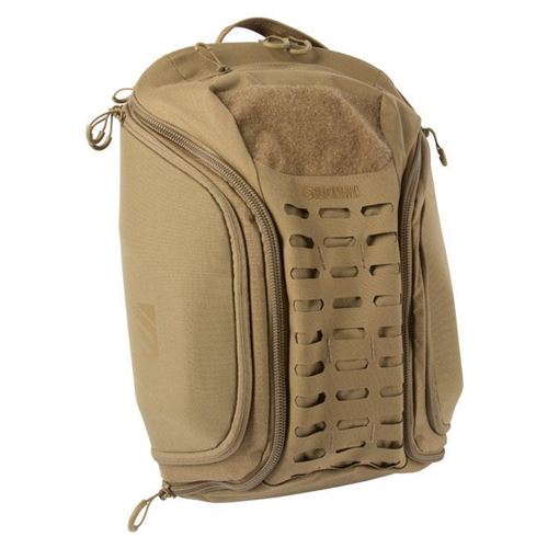 Sac à dos Stingray EDC Blackhawk - Coyote - 23 L