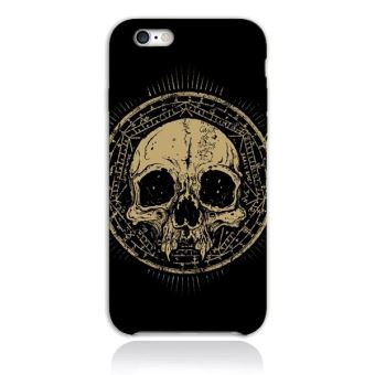 coque crane iphone 8 coque crane iphone 8
