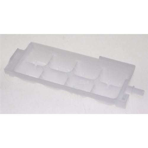 Bac Glacons Pivotant pour Refrigerateur Frigistar - Haier - 9555287