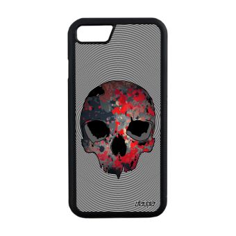 coque iphone 7 gothic coque iphone 7 gothic