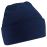 Bleu Marine Foncé 