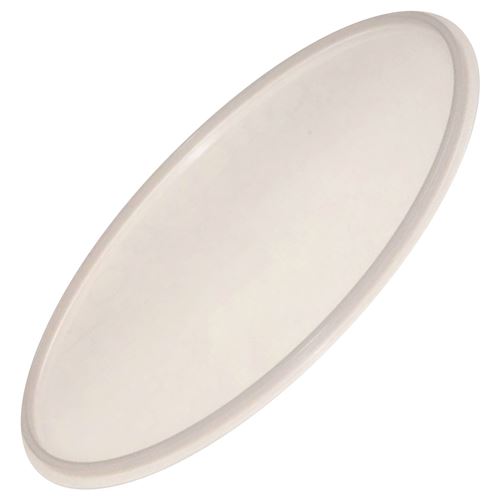 Couvercle Du Bac A Huile Friteuse Ss-985034 Seb - 62913