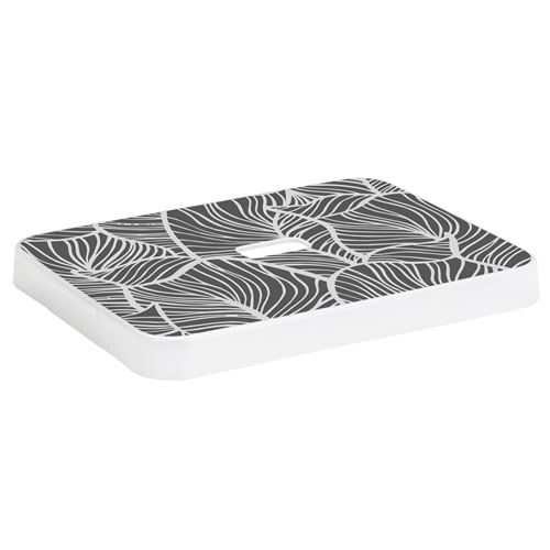 Sunware Sigma Home Lid Leaves pour Box 24-32 litres