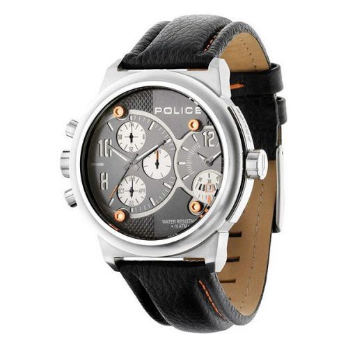 Montre Police R1471684002
