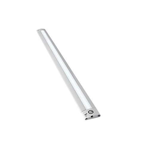 Réglette galway de touch, 8 w fabas luce 6690-02-002