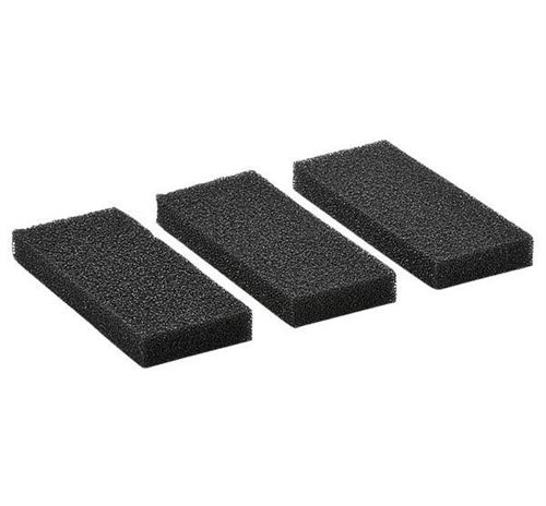 Karcher - Filtre pour air de sortie (x3) - 64148020