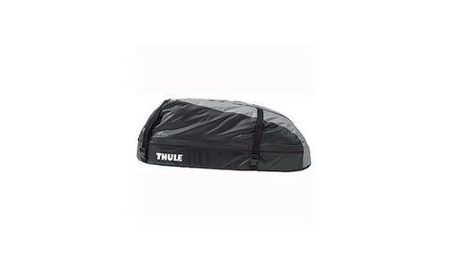 Thule Coffre de Toit Souple Ranger 90