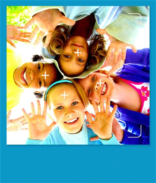 9 63 Sur Enfants Camera Video Cartoon Enfants Mini Appareil Photo Numerique Creative Cadeaux D Anniversaire Xjpj268 Appareil Photo Numerique Compact Achat Prix Fnac