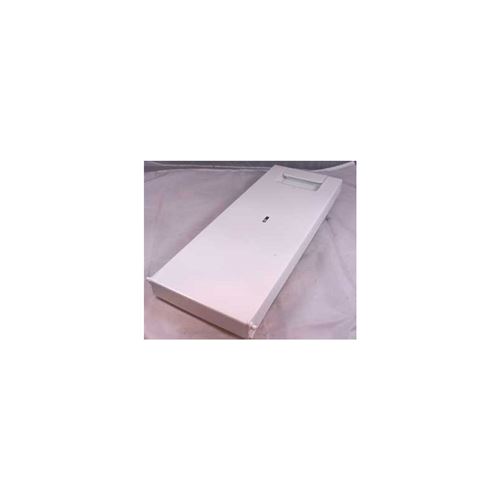 Porte De Freezer pour Refrigerateur Whirlpool