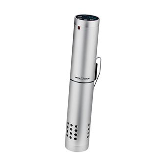 Cuiseur sous vide wifi Proficool PC-SV 1159 Silver - 1