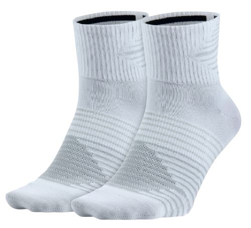 Nike Chaussettes running Corida SX5198 100