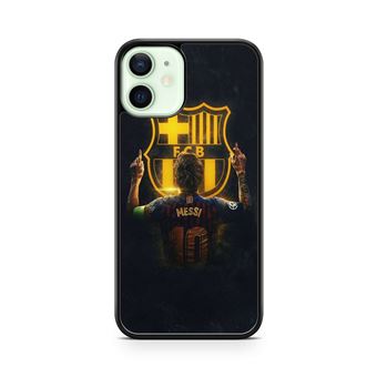 coque iphone 5 champion coque iphone 5 champion