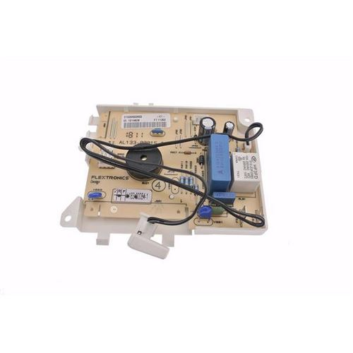 Programmateur C00096235 Lave-vaisselle C00143206 ARISTON HOTPOINT, INDESIT, SCHOLTES - 113436