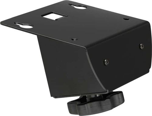 Yamaha MAT1 - Support d'attachement pour DTXM12