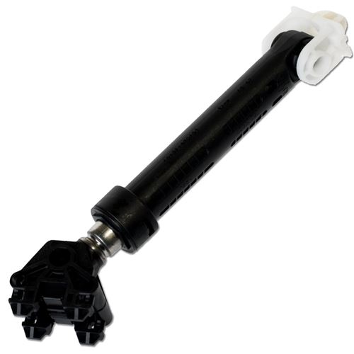 Whirlpool Amortisseur (à L'Unité) Compatible Lave-Linge 481252918038 Whirlpool, Laden, Bauknecht, Baucknecht, Ignis, Radiola, Ardo, Paris-Rhone, Zanussi - 44620