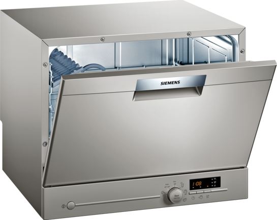 Lave Vaisselle Profondeur 50