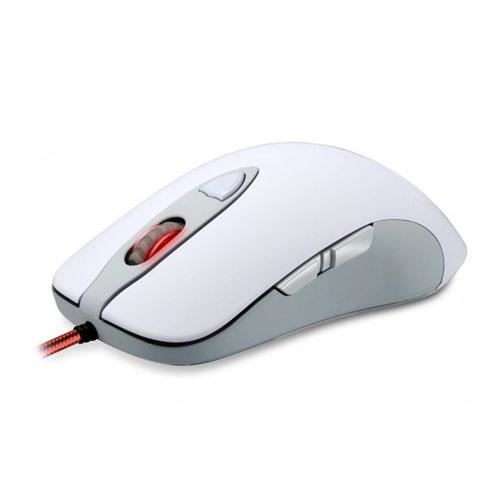 Souris Souris coolbox deepgaming deep roll gaming 2800 dpi usb