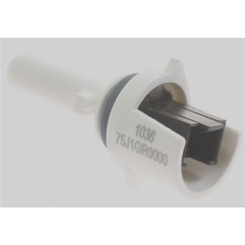 Sonde pour Lave Vaisselle Fagor