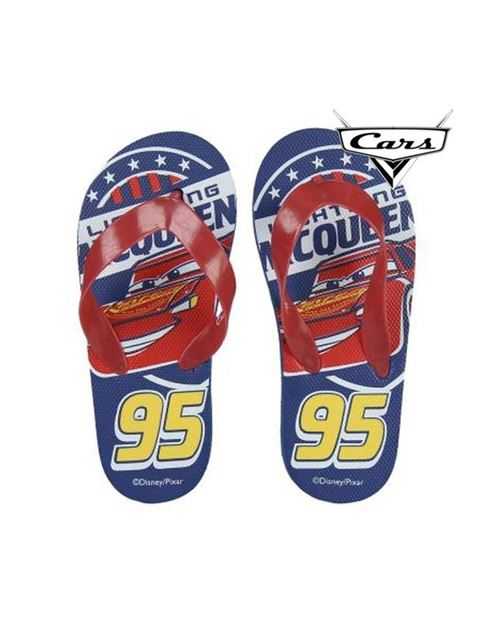Tongs cars 9282 (taille 27)