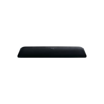 Logitech MX Palm Rest - Repose-poignet pour clavier (956-000001