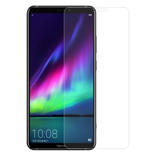 Huawei Honor 10 Note Film De Protection En Verre Trempé hfs-house®