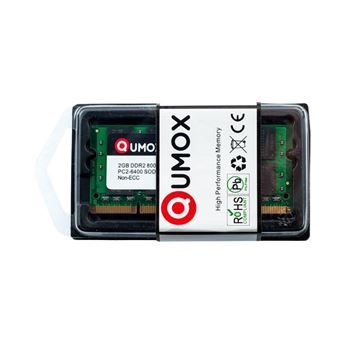 DDR2 8 GB de MéMoire RAM 667Mhz PC2 5300 240 Broches 1.8V FB DIMM avec