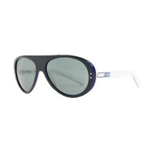 Lunettes de soleil Unisexe Nike NK-VINTAGE76-601-017 (ø 57 mm)