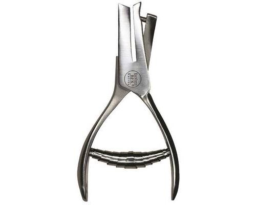 Beha Amprobe 2146134 1290D Lochzange 1St.