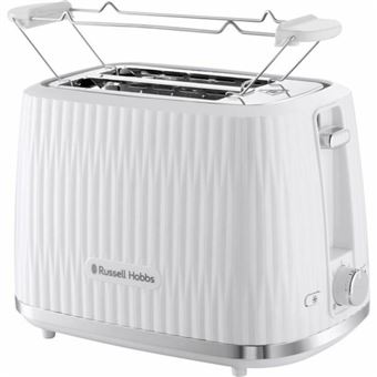 Grillepain Russell Hobbs 800 W - 1