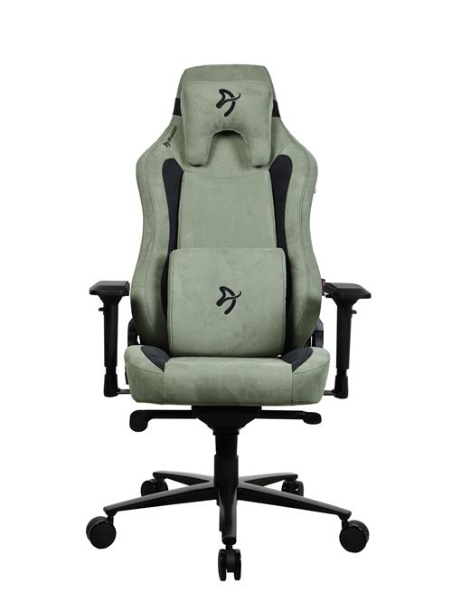 Arozzi Vernazza Supersoft™ - Fabric - Forêt