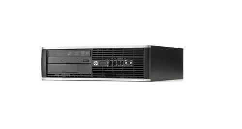 8300 sff-intel i5-3470-8go-250go hdd-linux