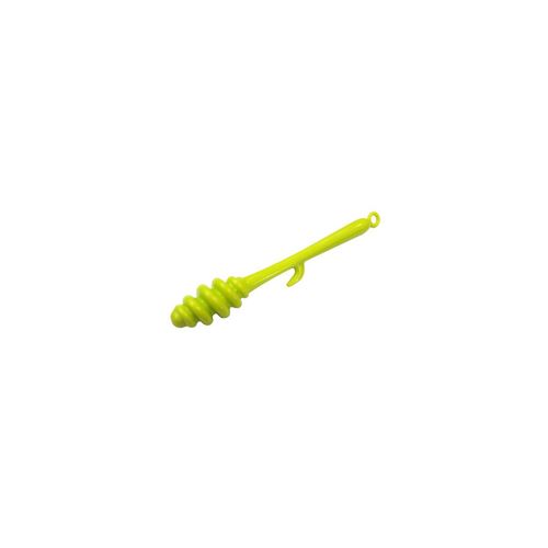 Cuillère à miel en plastique Fackelmann ref 41407