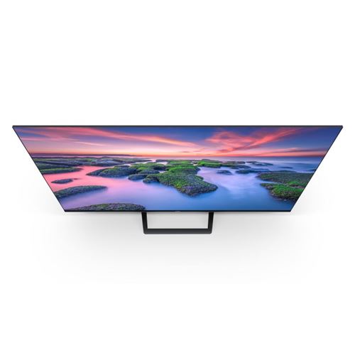 mi 108cm tv